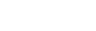 祁门县广告片拍摄公司
