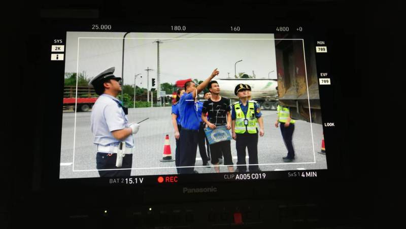 祁门县TVC拍摄：用专业镜头助力品牌曝光，让广告触达更多目标用户！