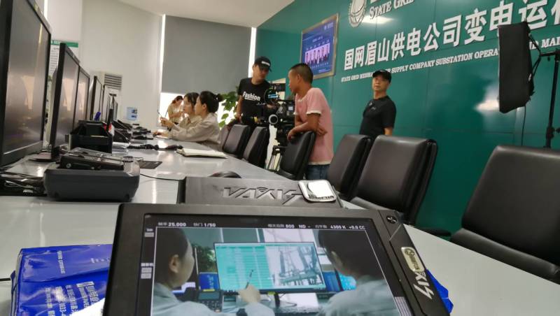 深耕本土，赋能品牌——祁门县TVC与广告片拍摄制作的价值密码