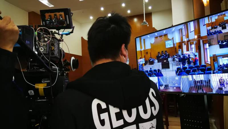 祁门县TVC制作：政企单位合规宣传，专业把控内容，官方平台适用！