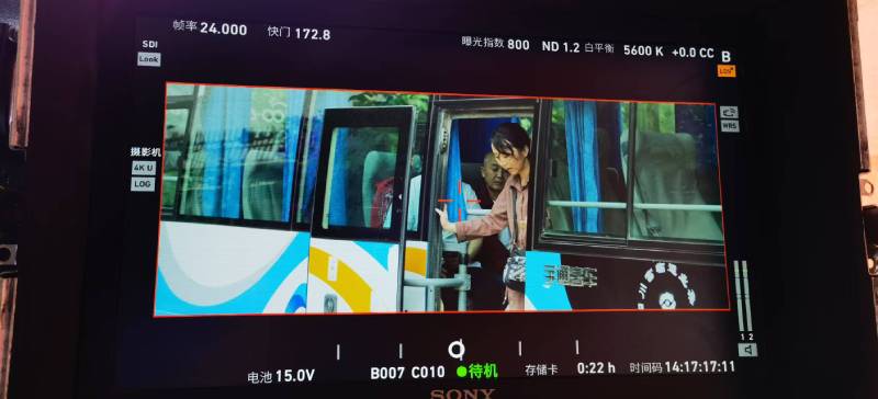 祁门县广告片制作：文旅项目专属，用故事化镜头讲好城市与景区魅力！