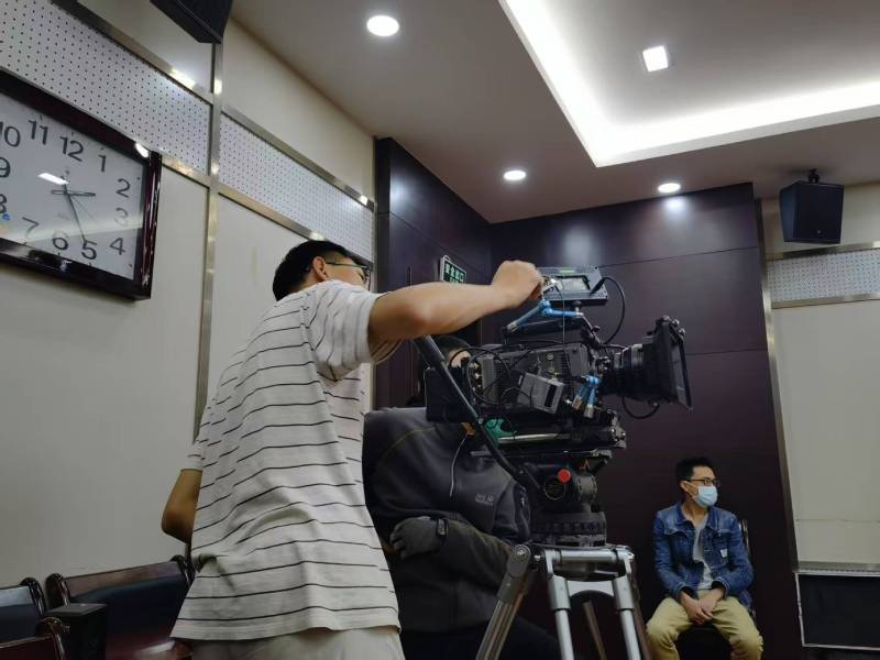 价值沉淀，长效赋能——祁门县TVC与广告片拍摄制作的长效价值构建