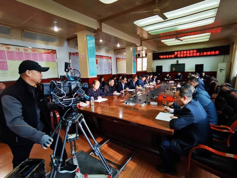 祁门县TVC制作：全流程自有团队，无外包转包，品质稳定更放心！