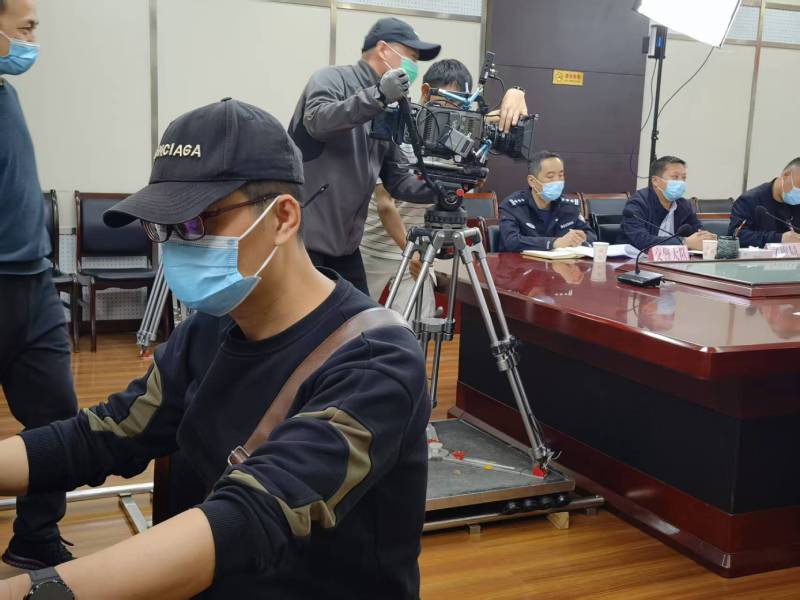 祁门县TVC拍摄公司怎么筛选？记住这3个核心标准！
