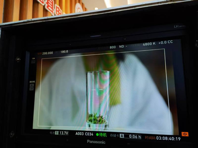 祁门县TVC拍摄：如何拍出有转化力的TVC？专业团队给出答案！