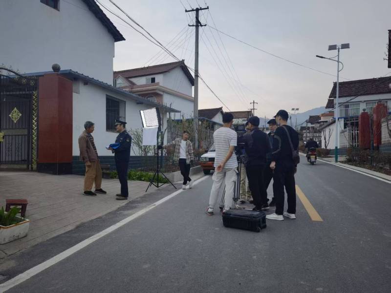 祁门县TVC制作：多版本适配全渠道投放，让广告发挥最大价值！