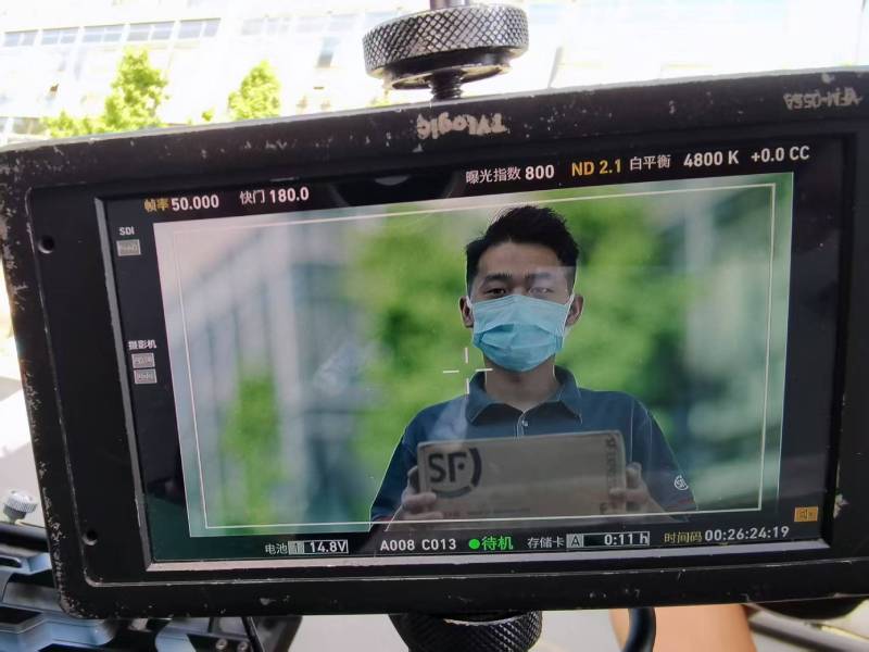 祁门县广告片制作全攻略：从创意策划到成片交付，一站式搞定