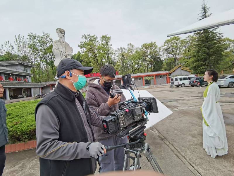祁门县广告片拍摄公司：从策划到投放，一站式服务，让品牌传播更高效！